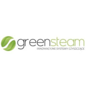 greensteam
