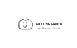 meeting maker
