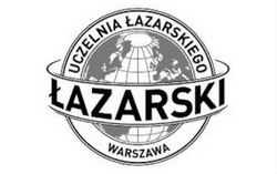 Uczelnia Łazarskiego