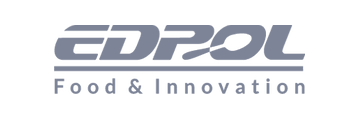 Logo Edpol