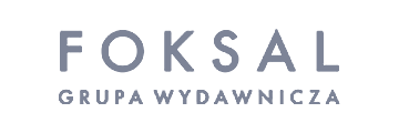 Logo Foksal