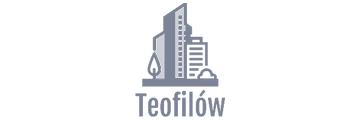 Logo Teofilów