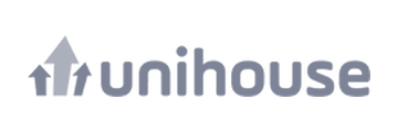 Logo Unihouse