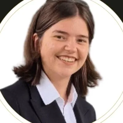 Gabriela Radwańska
