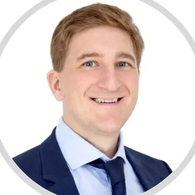 Łukasz Brzyski