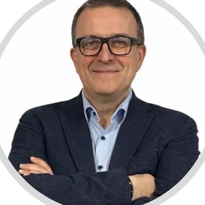 Rafał Wiśniewski