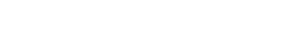 MarketHub Research & Competitive Intelligence
