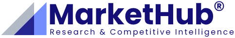MarketHub Research & Competitive Intelligence