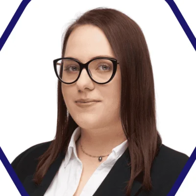 Katarzyna Kucia, MarketHub