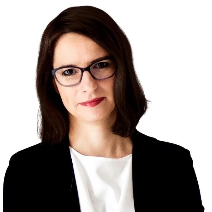 Patrycja Hrabiec-Hojda