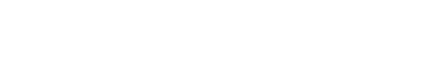 Skan Rynku by MarketHub