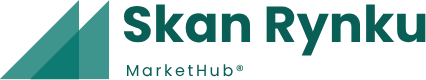Skan Rynku by MarketHub
